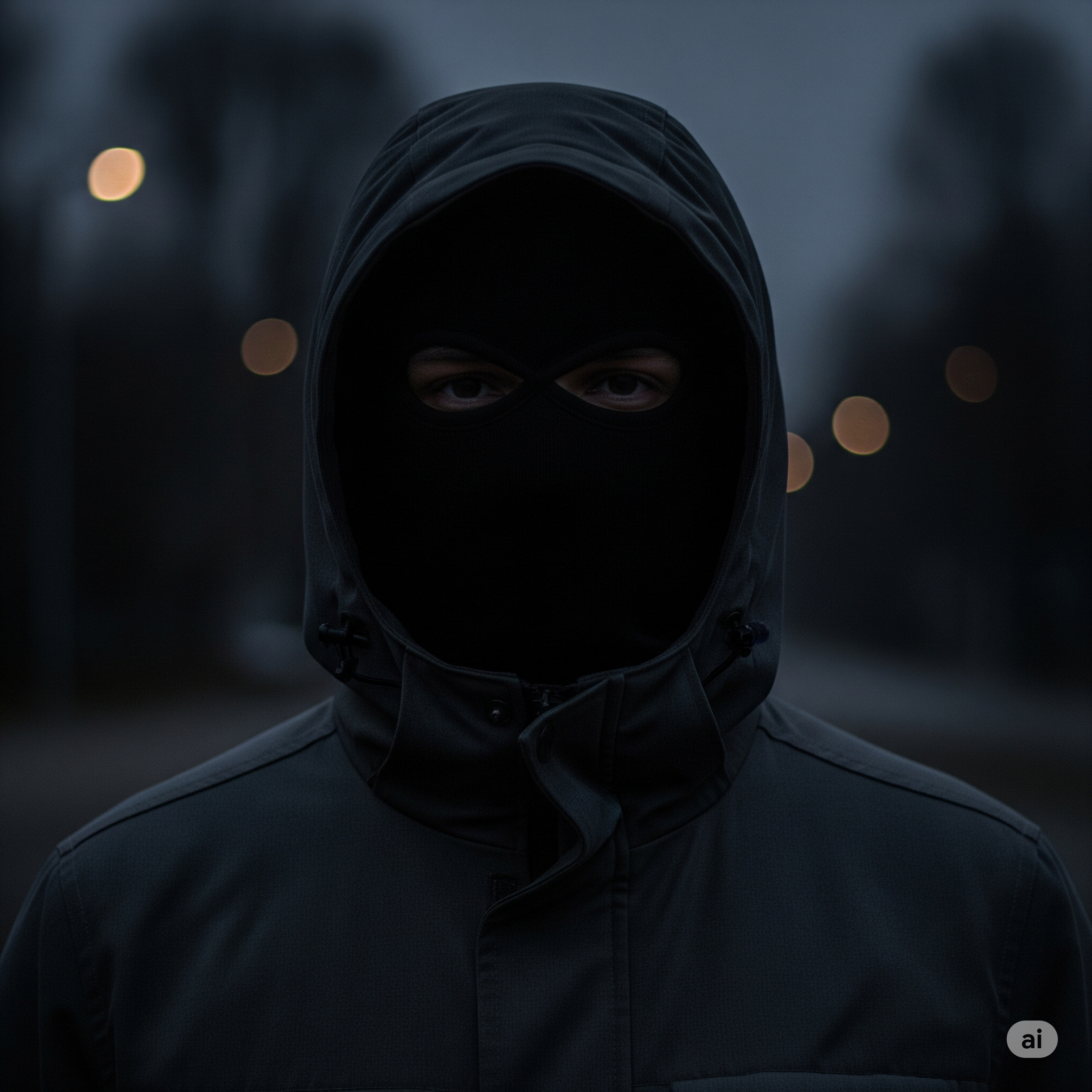 A professional portrait of Alex Zewebrand